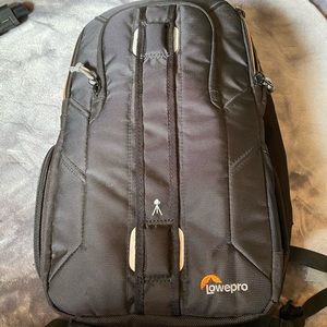 Lowepro Camera bag